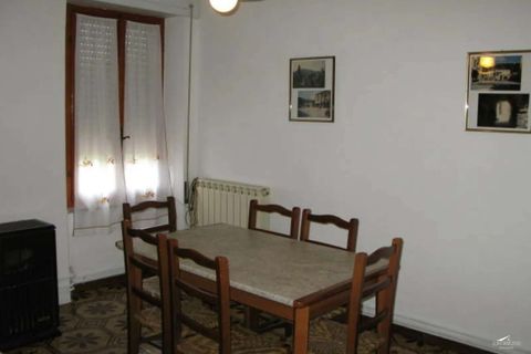 Villa a Mulazzo, Massa and Carrara, Mulazzo - € 230.000 | Ref: 174-176602 - foto 6