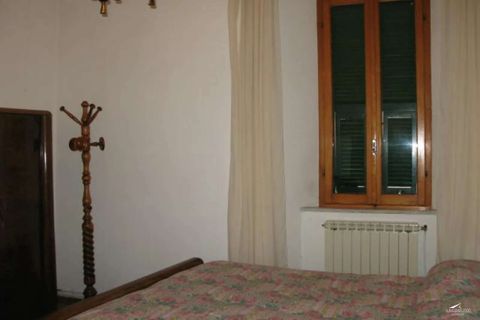 Villa a Mulazzo, Massa and Carrara, Mulazzo - € 230.000 | Ref: 174-176602 - foto 7