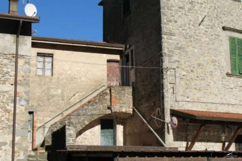 Villa a Mulazzo, Massa and Carrara, Mulazzo - € 230.000 | Ref: 174-176602 - foto 8