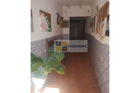 Byhus i Borba, Evora, Borba - € 107.700 | Ref: HAB_148 - foto 3