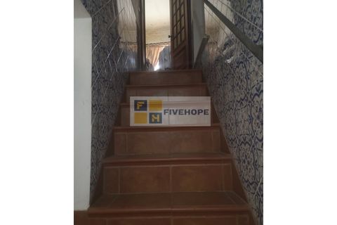 Byhus i Borba, Evora, Borba - € 107.700 | Ref: HAB_148 - foto 4