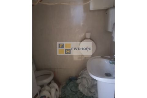 Byhus i Borba, Evora, Borba - € 107.700 | Ref: HAB_148 - foto 6