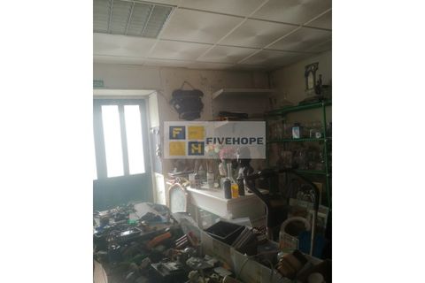 Byhus i Borba, Evora, Borba - € 107.700 | Ref: HAB_148 - foto 8
