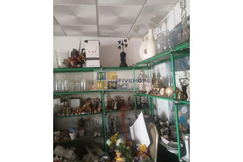 Byhus i Borba, Evora, Borba - € 107.700 | Ref: HAB_148 - foto 9