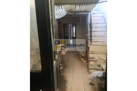 Byhus i Borba, Evora, Borba - € 107.700 | Ref: HAB_148 - foto 10