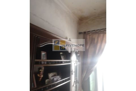 Byhus i Borba, Evora, Borba - € 107.700 | Ref: HAB_148 - foto 11