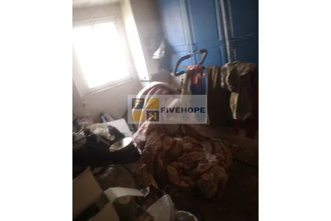 Byhus i Borba, Evora, Borba - € 107.700 | Ref: HAB_148 - foto 12