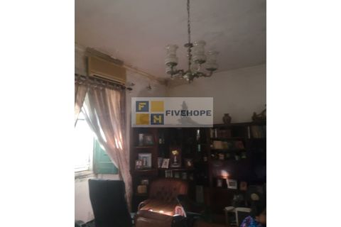 Byhus i Borba, Evora, Borba - € 107.700 | Ref: HAB_148 - foto 13