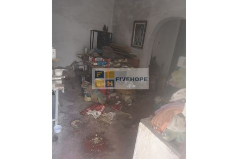 Byhus i Borba, Evora, Borba - € 107.700 | Ref: HAB_148 - foto 14