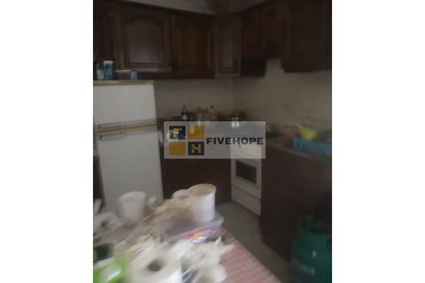 Byhus i Borba, Evora, Borba - € 107.700 | Ref: HAB_148 - foto 15