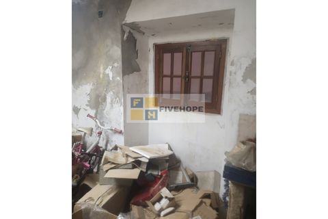 Byhus i Borba, Evora, Borba - € 107.700 | Ref: HAB_148 - foto 17