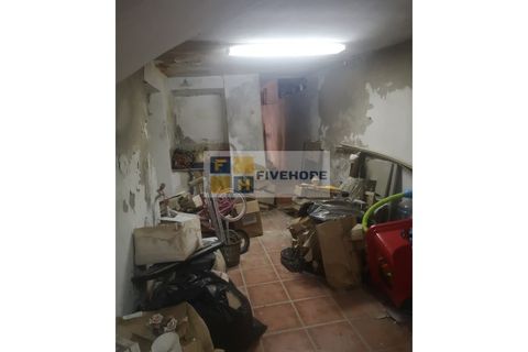 Byhus i Borba, Evora, Borba - € 107.700 | Ref: HAB_148 - foto 18