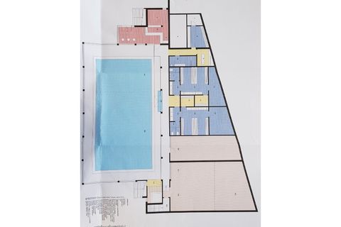Erhvervsejendom i Trofa, Porto, Trofa - € 240.000 | Ref: 5739 - foto 6