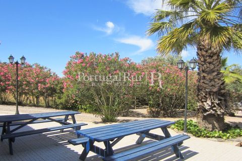 Landejendom i Evora, Evora, Evora - € 785.000 | Ref: 791 - foto 6