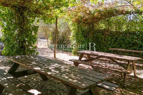 Landejendom i Evora, Evora, Evora - € 785.000 | Ref: 791 - foto 7