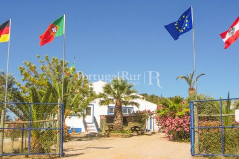 Landejendom i Evora, Evora, Evora - € 785.000 | Ref: 791 - foto 8