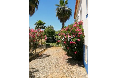 Landejendom i Evora, Evora, Evora - € 785.000 | Ref: 791 - foto 9