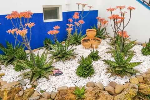 Landejendom i Evora, Evora, Evora - € 785.000 | Ref: 791 - foto 12