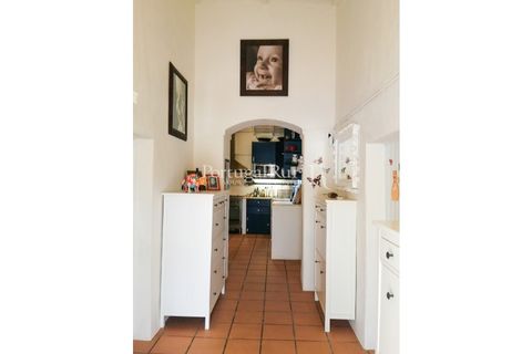 Landejendom i Evora, Evora, Evora - € 785.000 | Ref: 791 - foto 14