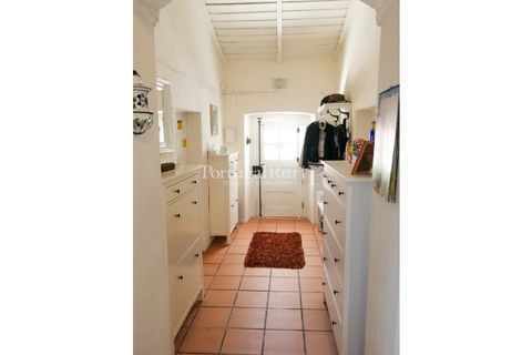 Landejendom i Evora, Evora, Evora - € 785.000 | Ref: 791 - foto 15
