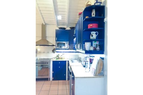 Landejendom i Evora, Evora, Evora - € 785.000 | Ref: 791 - foto 16