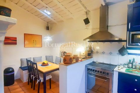 Landejendom i Evora, Evora, Evora - € 785.000 | Ref: 791 - foto 17