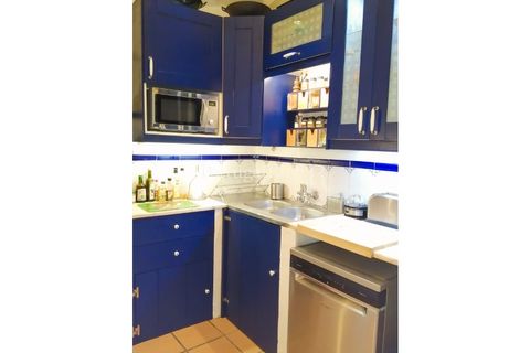 Landejendom i Evora, Evora, Evora - € 785.000 | Ref: 791 - foto 18