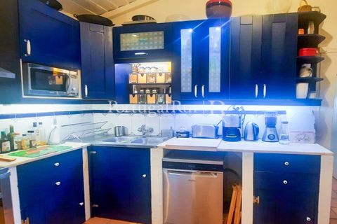 Landejendom i Evora, Evora, Evora - € 785.000 | Ref: 791 - foto 19