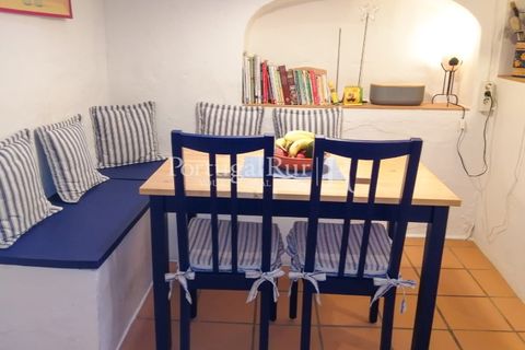 Landejendom i Evora, Evora, Evora - € 785.000 | Ref: 791 - foto 20