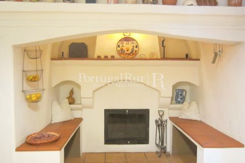 Landejendom i Evora, Evora, Evora - € 785.000 | Ref: 791 - foto 21