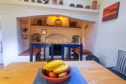 Landejendom i Evora, Evora, Evora - € 785.000 | Ref: 791 - foto 22