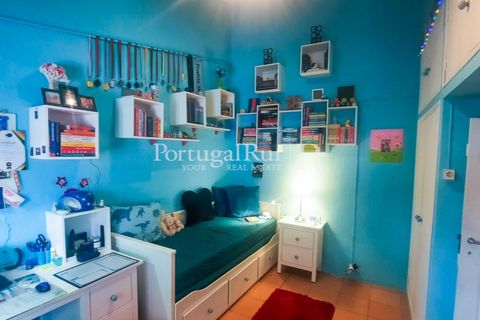 Landejendom i Evora, Evora, Evora - € 785.000 | Ref: 791 - foto 23