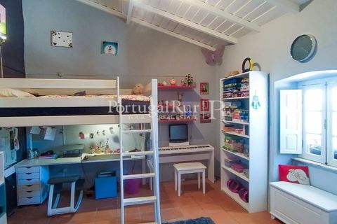 Landejendom i Evora, Evora, Evora - € 785.000 | Ref: 791 - foto 25