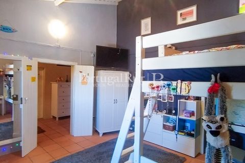 Landejendom i Evora, Evora, Evora - € 785.000 | Ref: 791 - foto 27