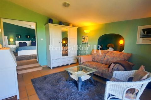 Landejendom i Evora, Evora, Evora - € 785.000 | Ref: 791 - foto 28