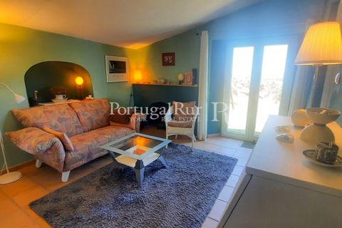 Landejendom i Evora, Evora, Evora - € 785.000 | Ref: 791 - foto 29