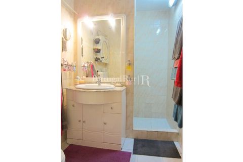 Landejendom i Evora, Evora, Evora - € 785.000 | Ref: 791 - foto 30