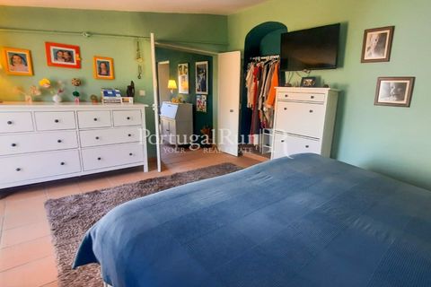 Landejendom i Evora, Evora, Evora - € 785.000 | Ref: 791 - foto 32