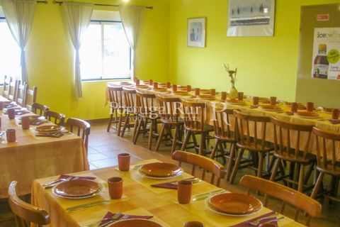 Landejendom i Evora, Evora, Evora - € 785.000 | Ref: 791 - foto 33