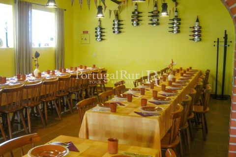 Landejendom i Evora, Evora, Evora - € 785.000 | Ref: 791 - foto 34
