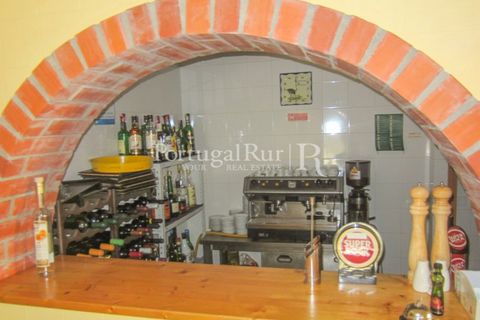 Landejendom i Evora, Evora, Evora - € 785.000 | Ref: 791 - foto 35