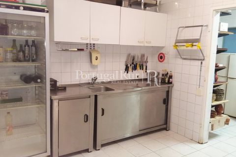Landejendom i Evora, Evora, Evora - € 785.000 | Ref: 791 - foto 37
