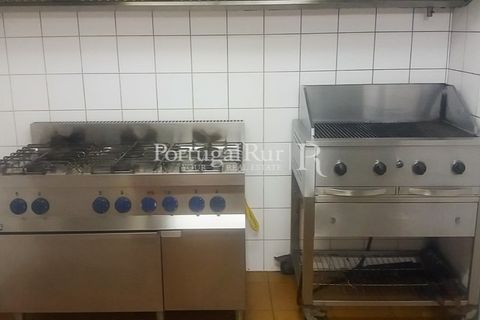 Landejendom i Evora, Evora, Evora - € 785.000 | Ref: 791 - foto 38