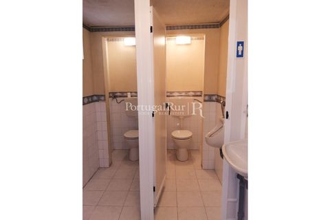 Landejendom i Evora, Evora, Evora - € 785.000 | Ref: 791 - foto 39