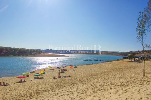 Landejendom i Evora, Evora, Evora - € 785.000 | Ref: 791 - foto 47