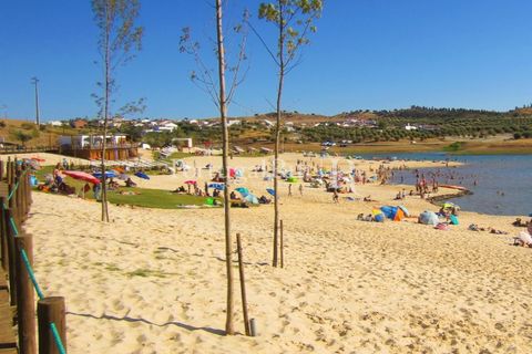 Landejendom i Evora, Evora, Evora - € 785.000 | Ref: 791 - foto 48