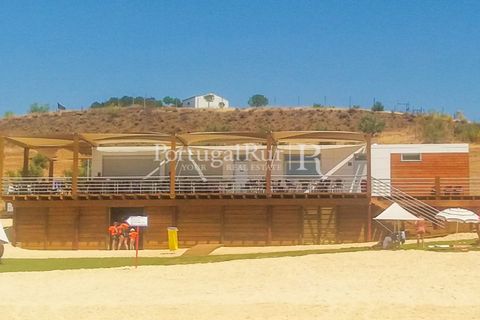 Landejendom i Evora, Evora, Evora - € 785.000 | Ref: 791 - foto 49
