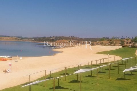 Landejendom i Evora, Evora, Evora - € 785.000 | Ref: 791 - foto 50