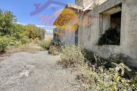 Villa i Siracusa, Siracusa, Siracusa - € 810.000 | Ref: RIF1881/810CIRCUITO - foto 5