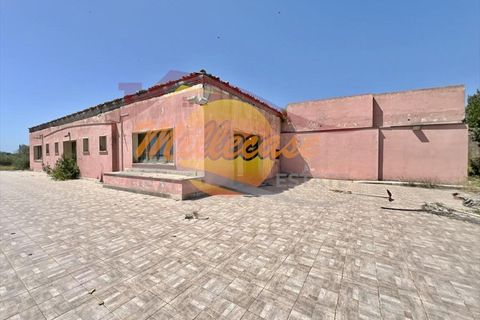 Villa i Siracusa, Siracusa, Siracusa - € 810.000 | Ref: RIF1881/810CIRCUITO - foto 8